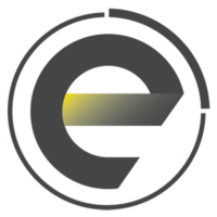esport_logo_e